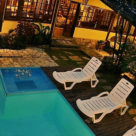 Aurora Residence باراتي المظهر الخارجي الصورة