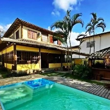 Aurora Residence باراتي المظهر الخارجي الصورة
