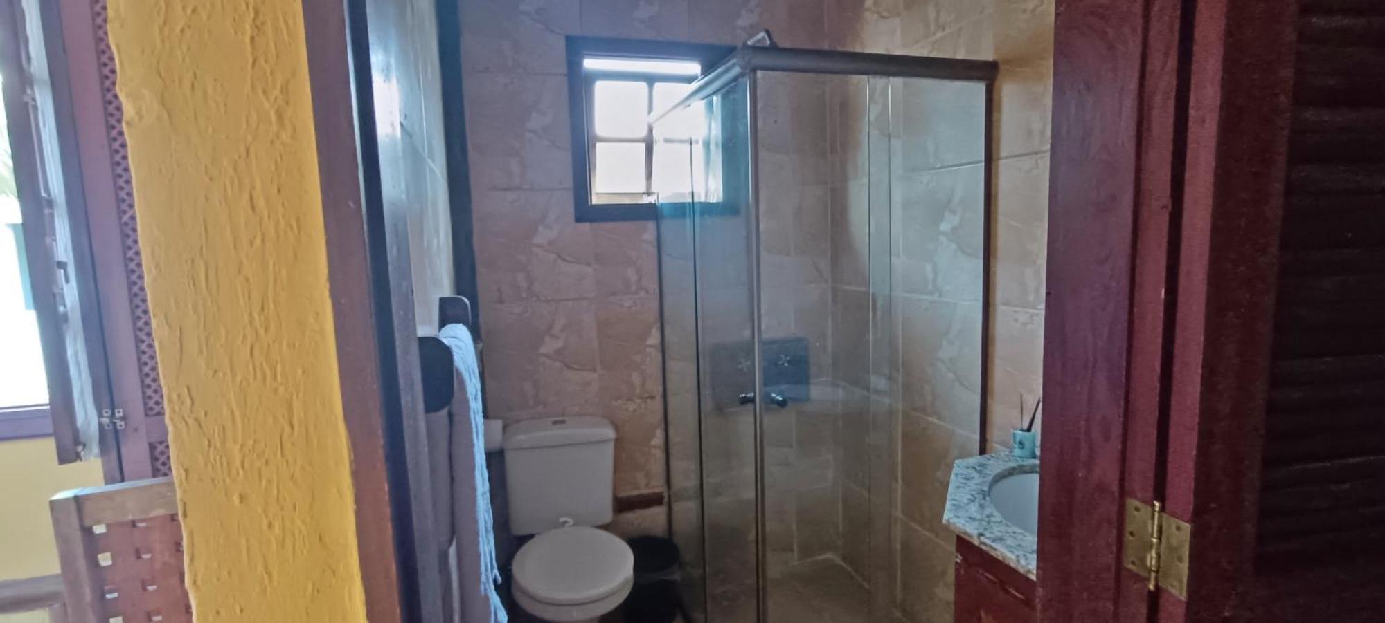 Aurora Residence باراتي المظهر الخارجي الصورة